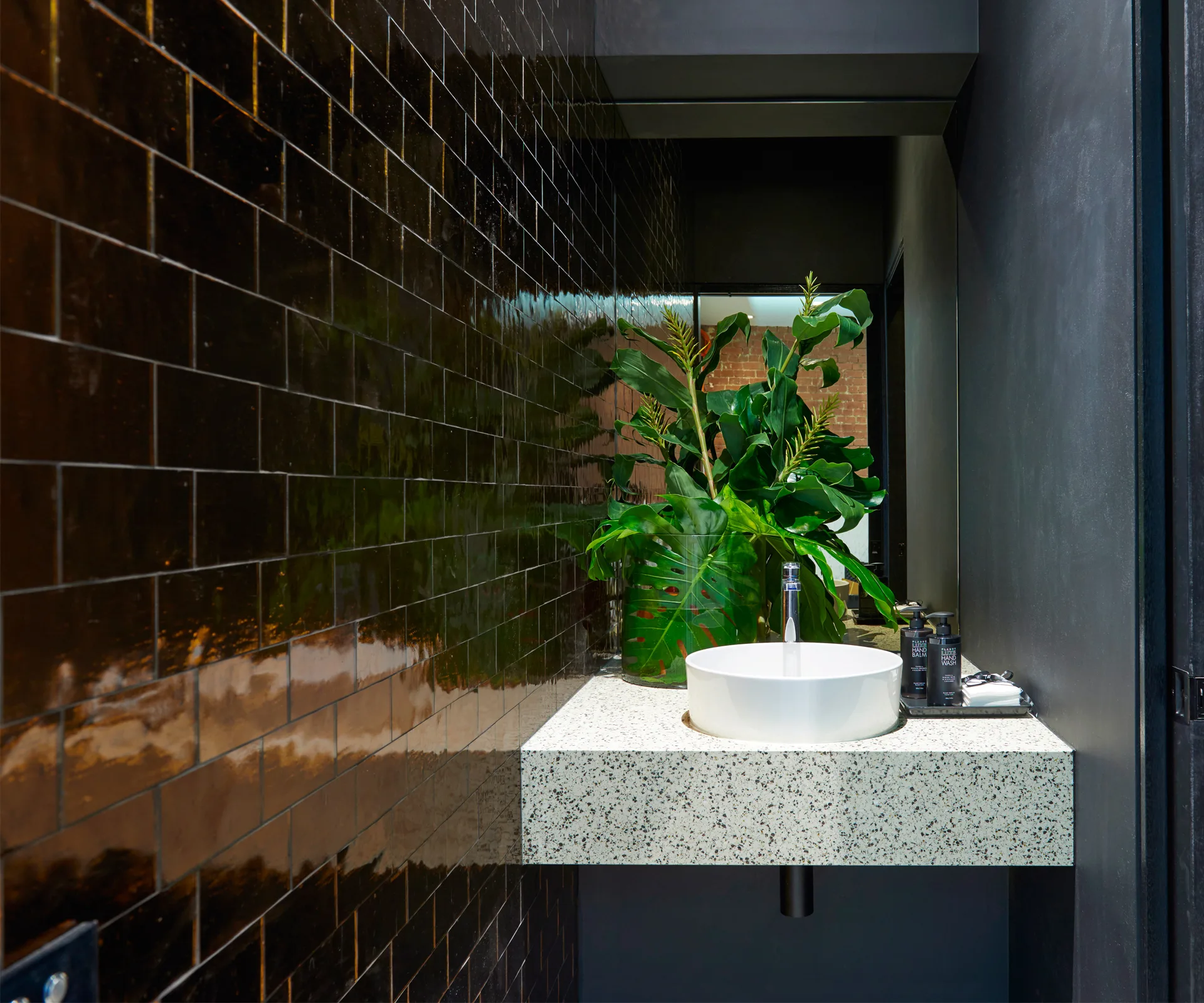 tiles-3