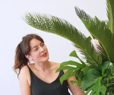 How to create an impressive arrangement