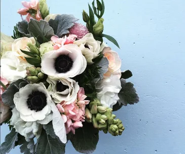10 of the best floral accounts to follow on Instagram