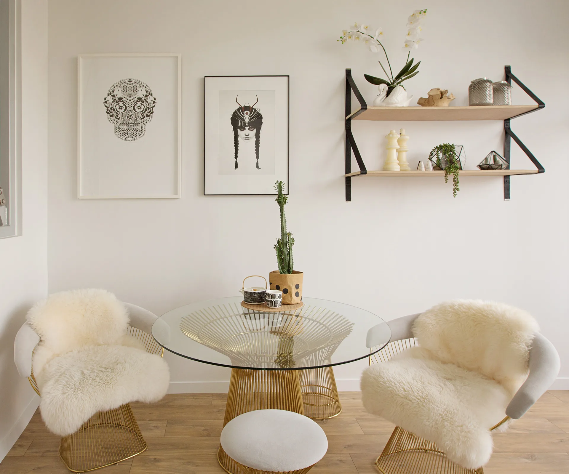 YH0816_REN_Kitchens_StanboroughKitchen LR06