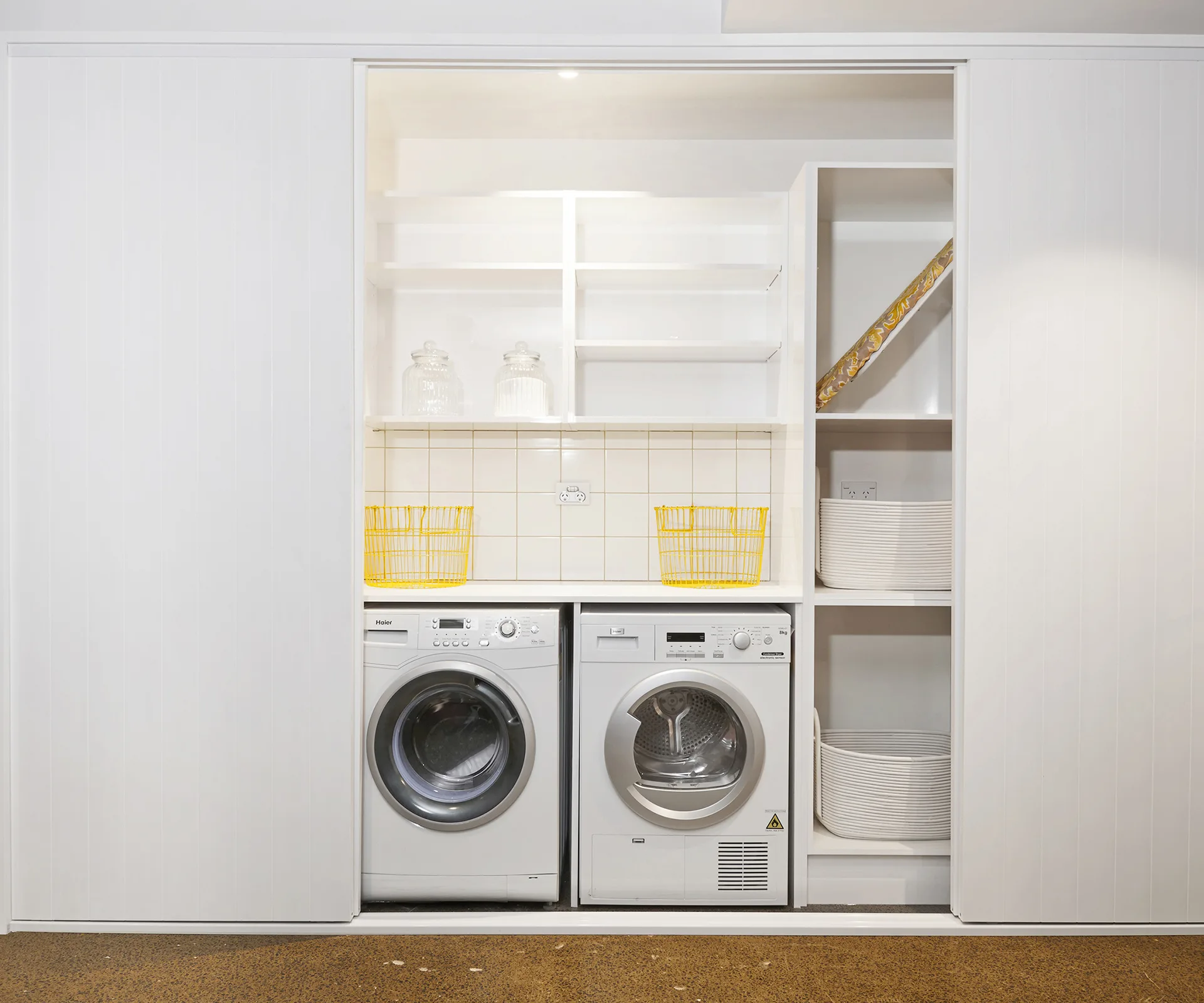 YH0916_REN_Workshop_YH1114_BLOCKHOUSE3_300814_LAUNDRY_H3_DSC0715