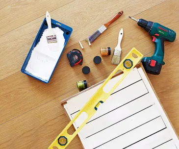 How to save money on a renovation