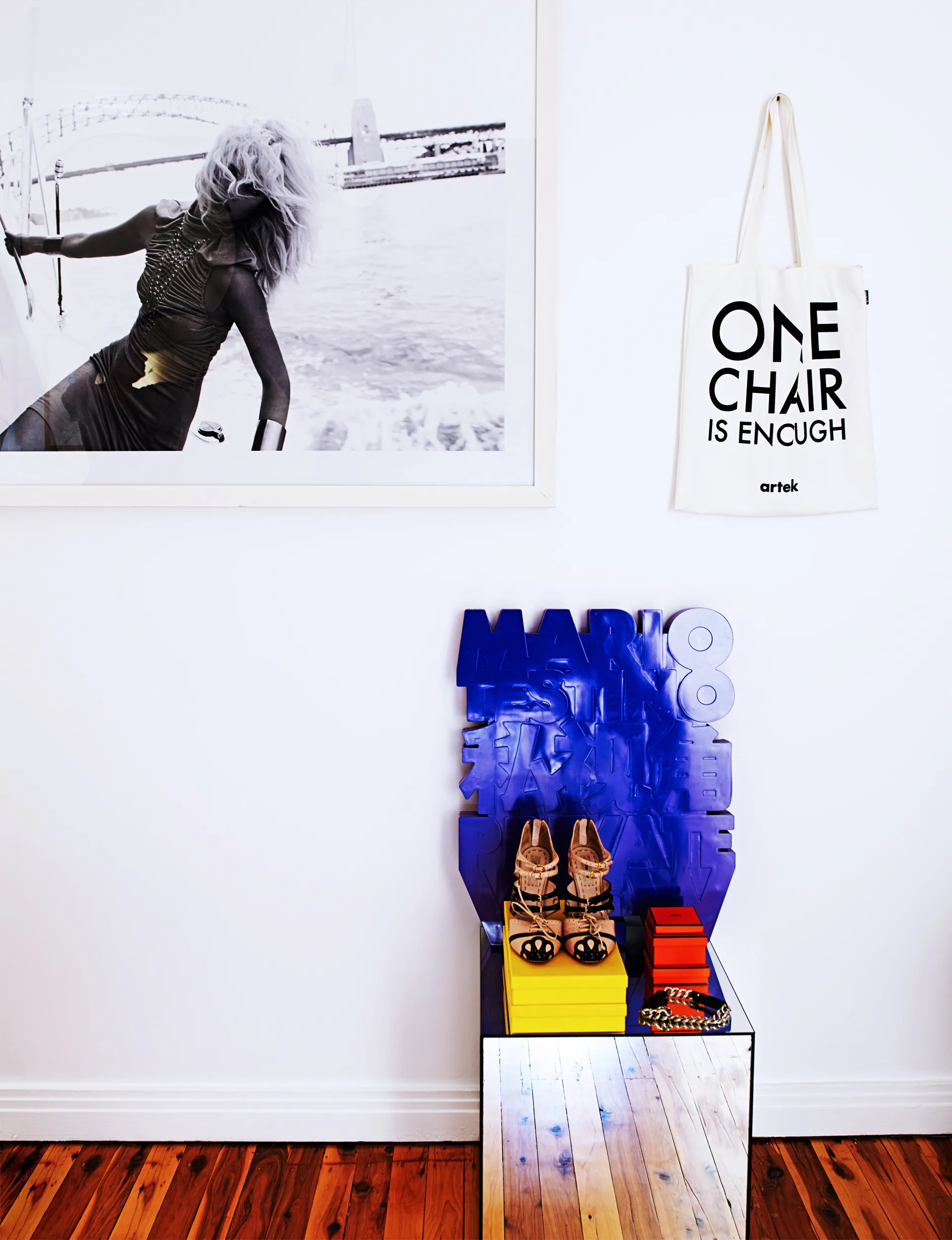 collecting-art-1