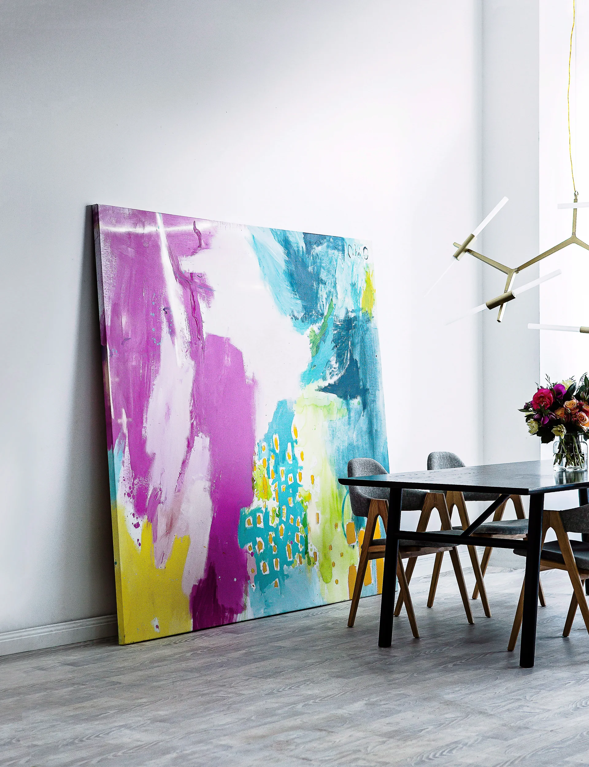 collecting-art-2