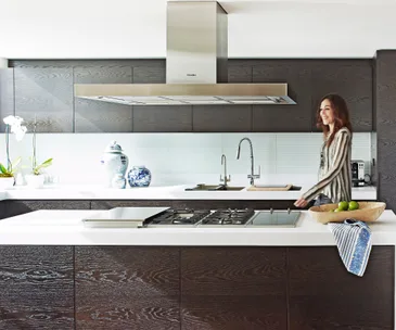 What to consider when installing a brand new kitchen
