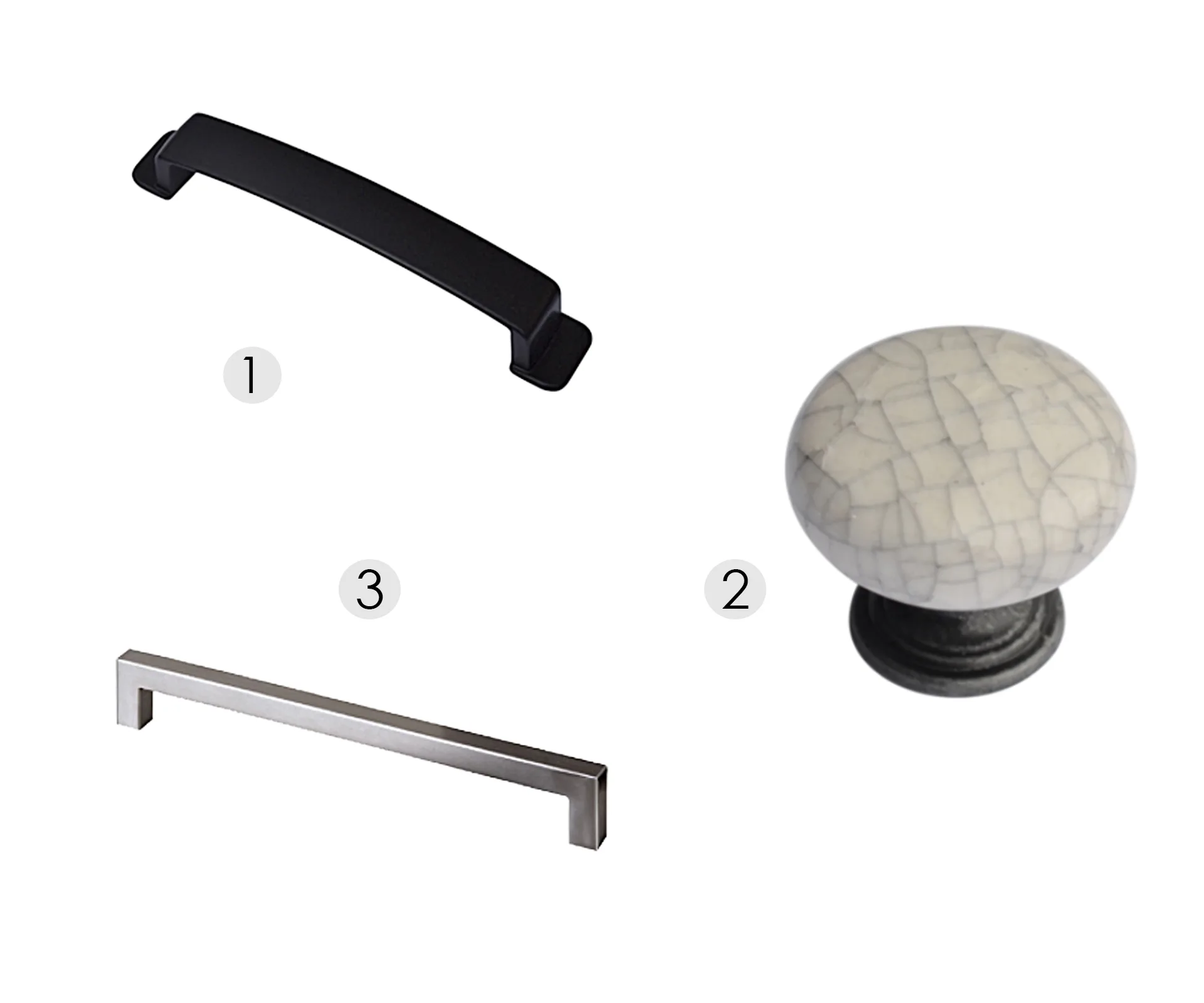 product-2