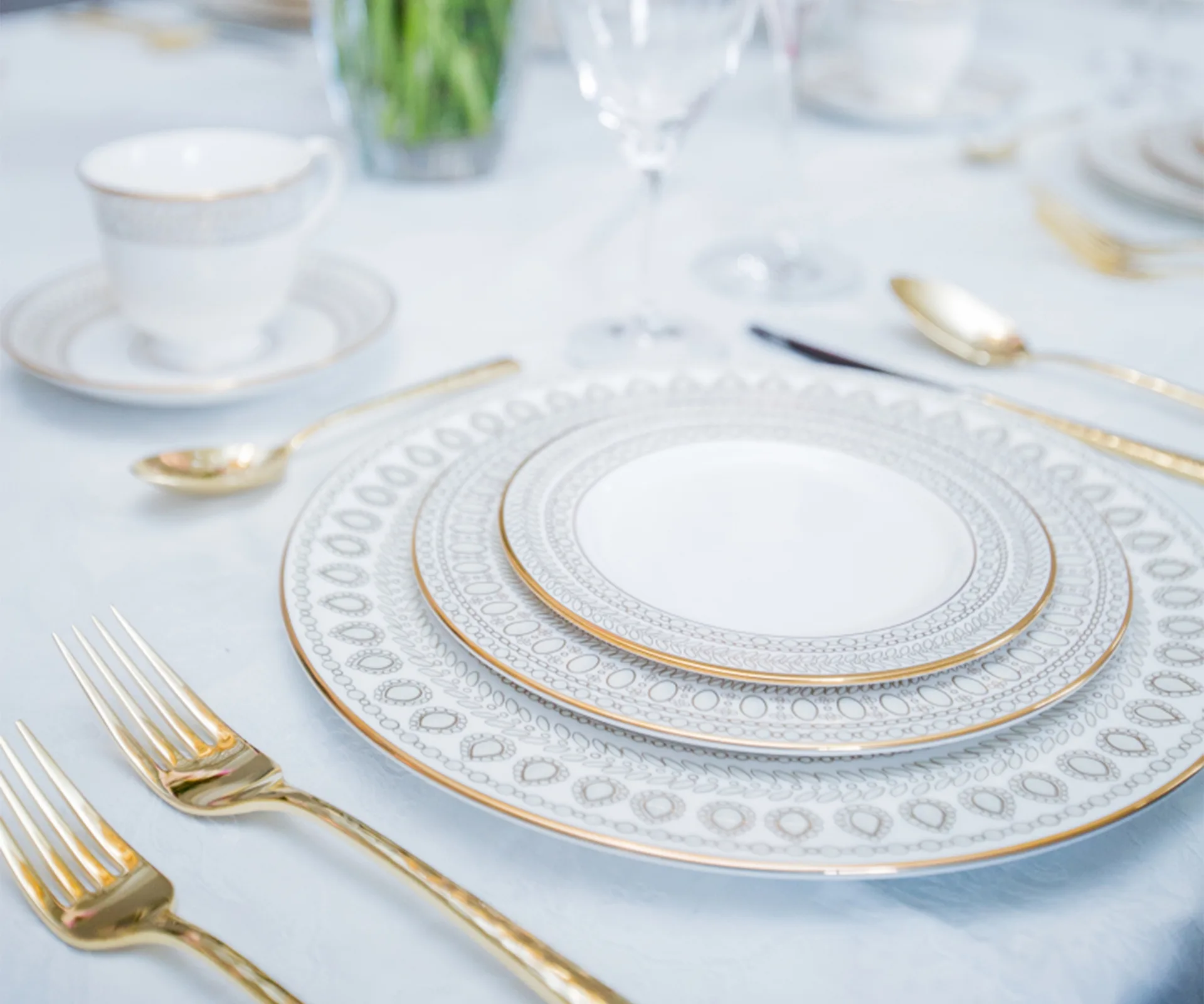 raines marchesa lennox