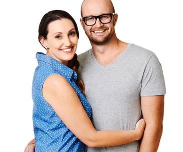 Where are they now? We catch up with previous winners of The Block NZ
