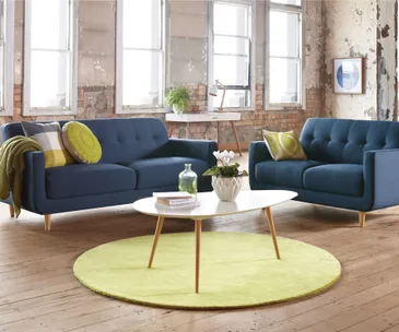 A new lifestyle centre brings all your favourite home brands together