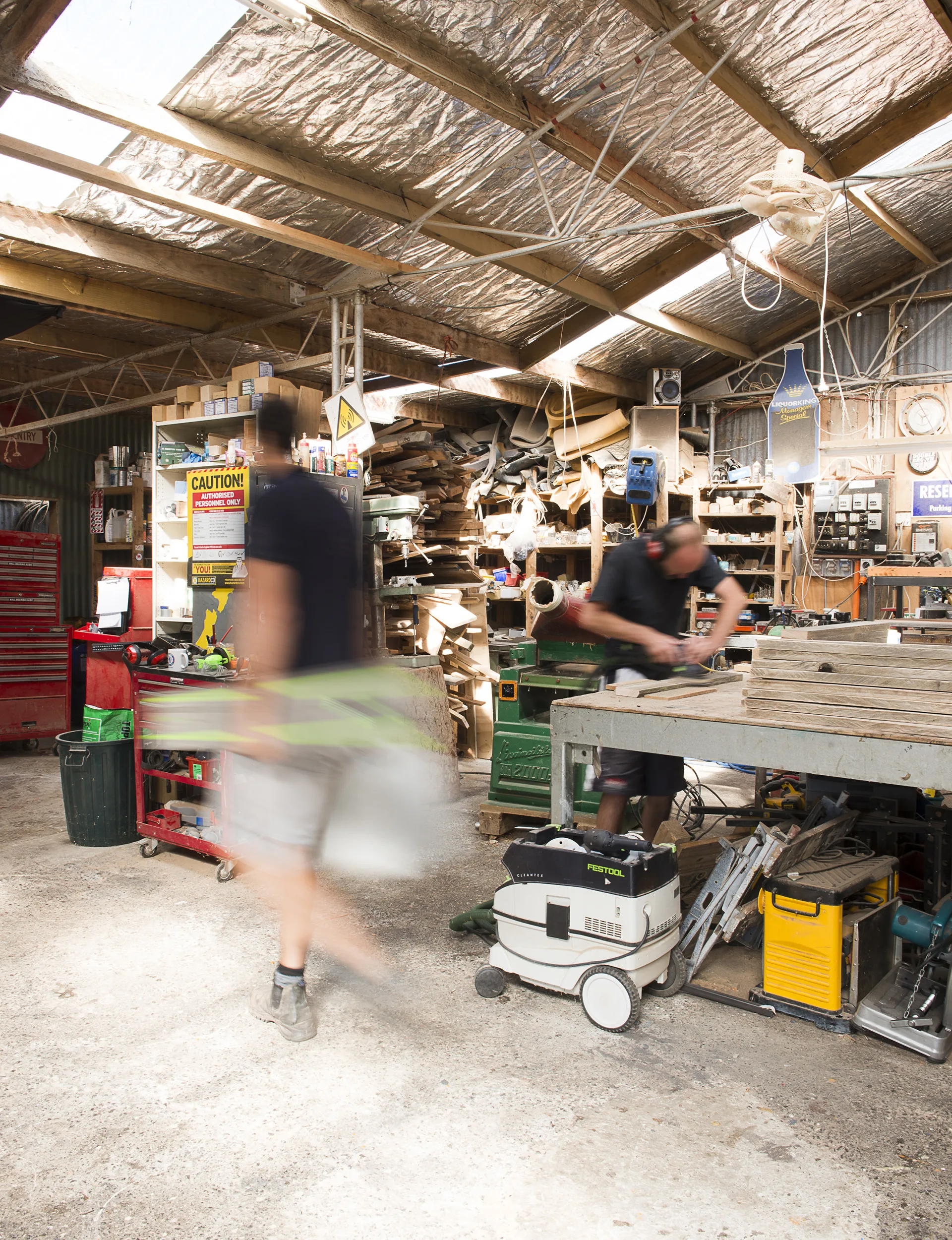 YH0916_HSE_RoestIndustrialDesign_123