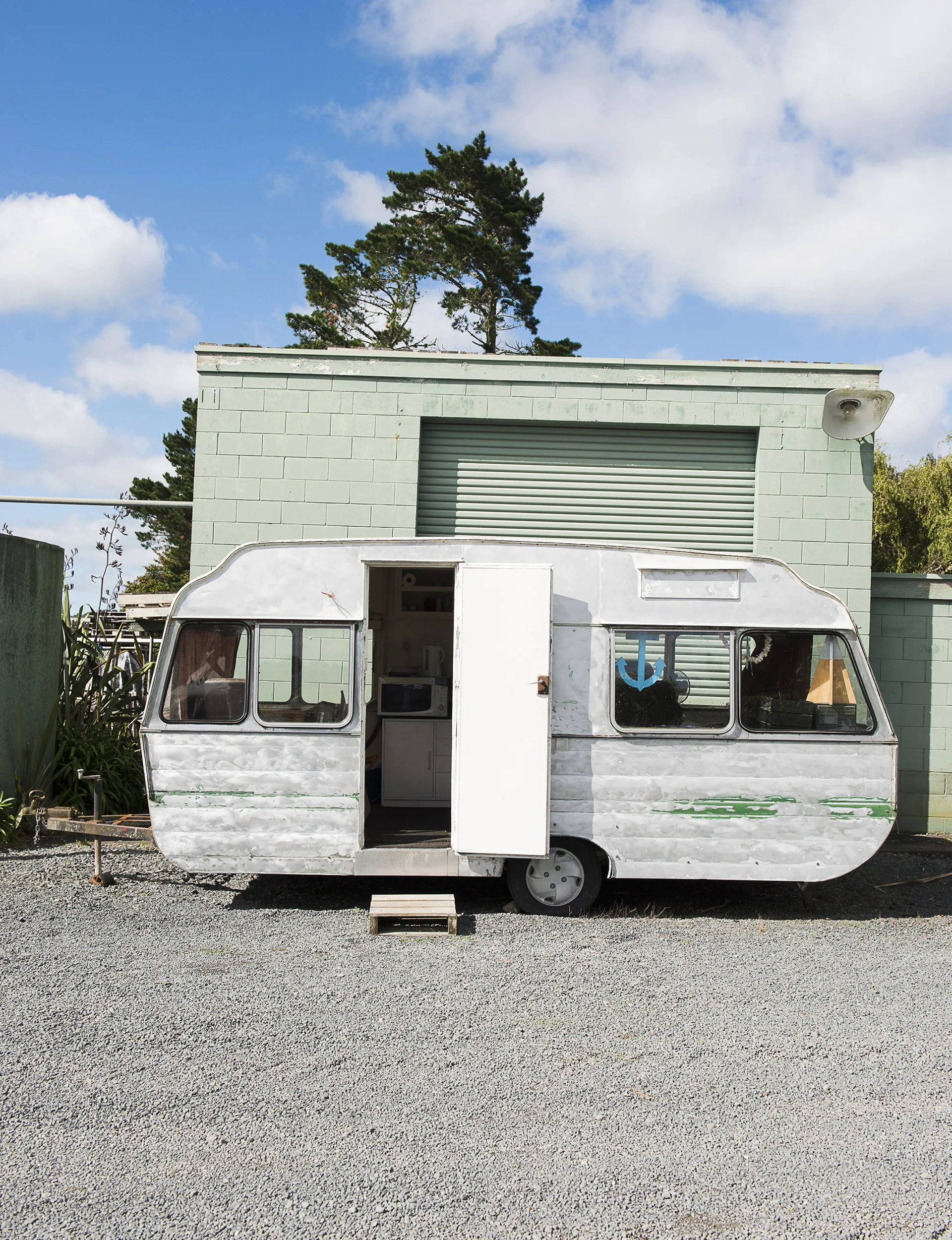 YH0916_HSE_RoestIndustrialDesign_137