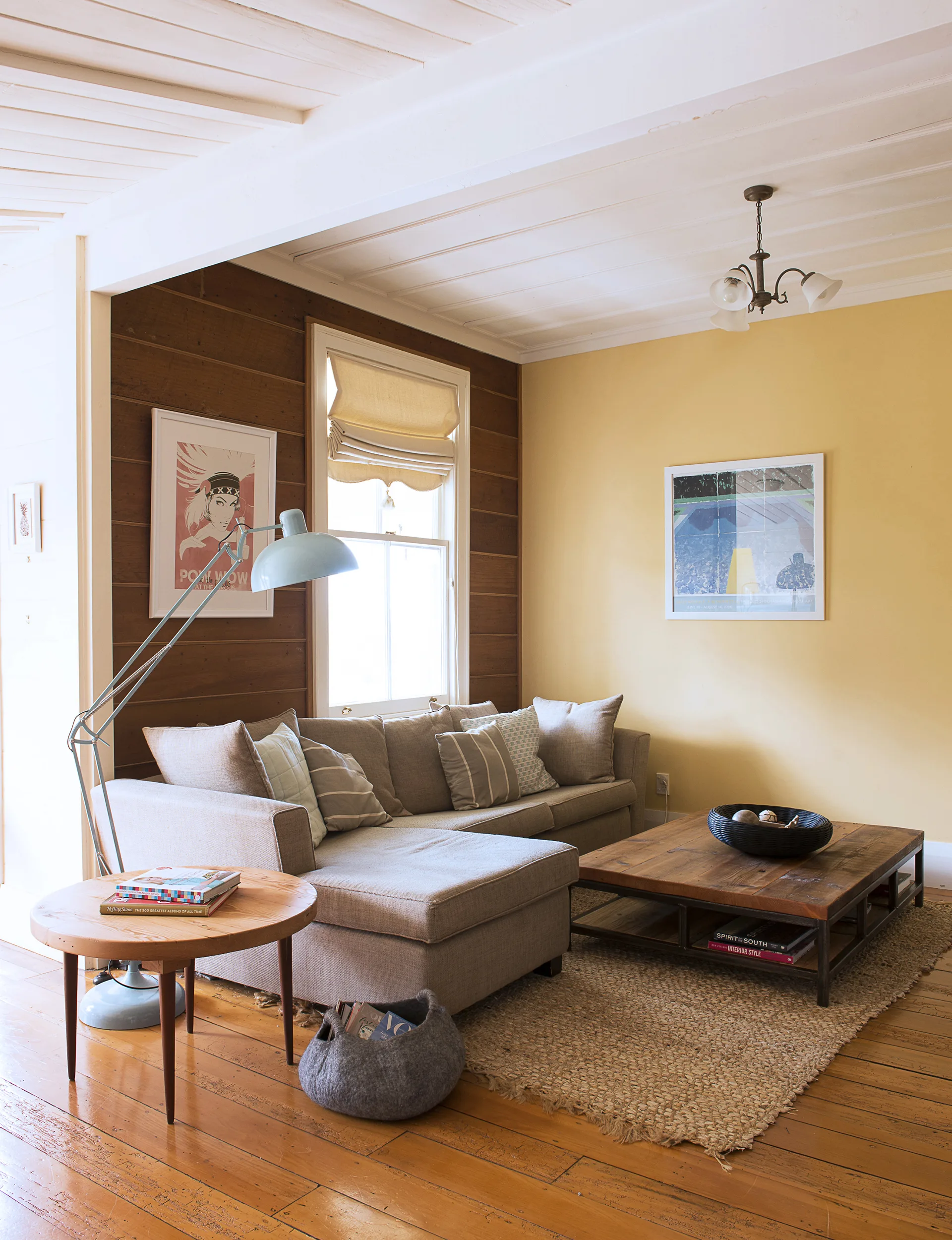 YH0916_HSE_RoestIndustrialDesign_146