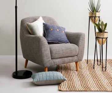 Your Home and Garden’s summer homeware range has arrived!
