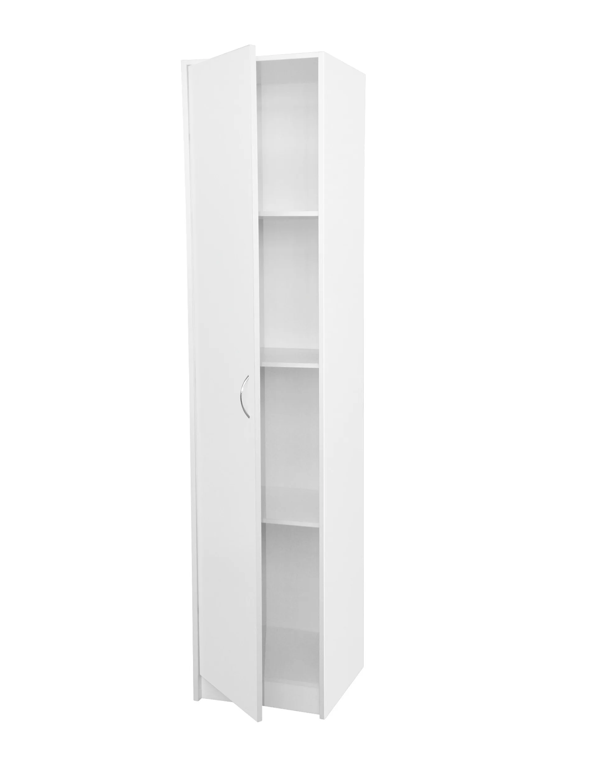 bench-7