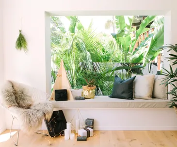 9 weekend DIY projects for the home