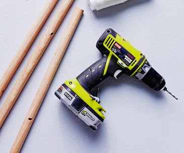 How to manage costs during a renovation project