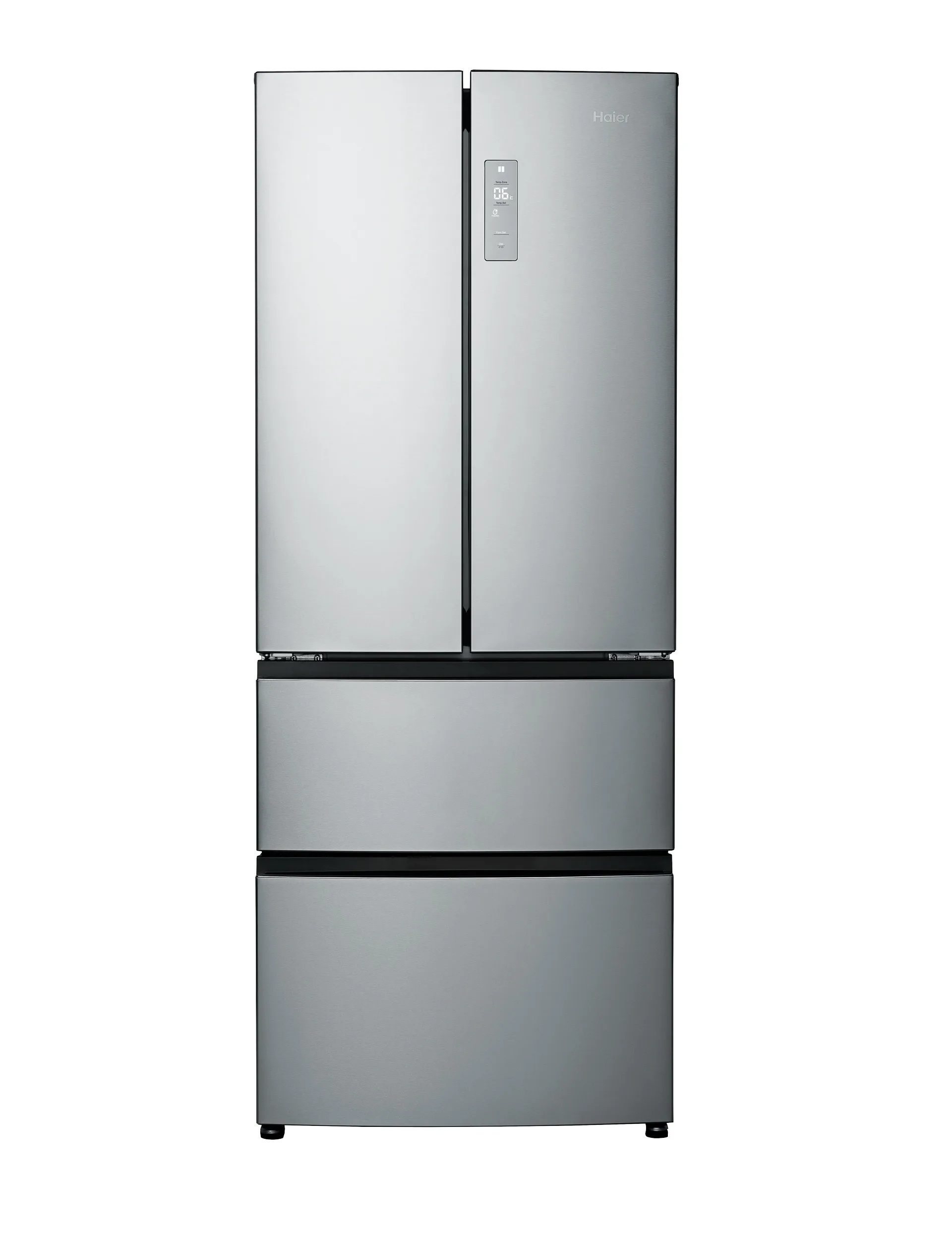 haier-fridge