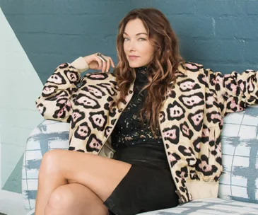 Get to know interior design icon Kelly Wearstler