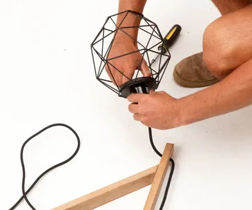 8 crafty DIY projects for a creative long weekend