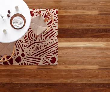What to consider before forking out for new flooring