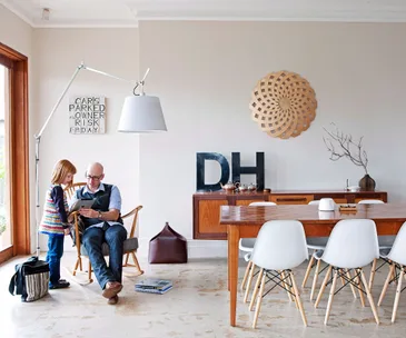 What is a Smart Home? Your guide to living smart