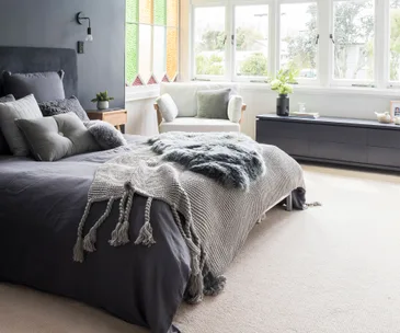 Get the look: Your Home and Garden’s room makeover series