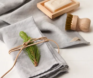 Give your gifts a personal touch with these six handmade ideas