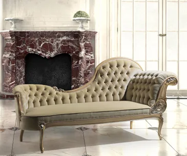 How add royal flair to your home with Renaissance-style furniture