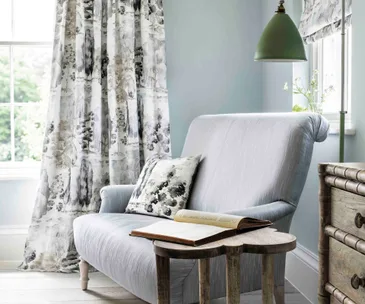 How to add a delicate artisan touch to your home decor
