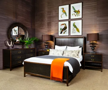 Designers Candy launches online boutique for everyday homes