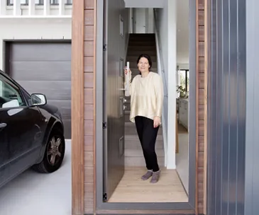 A closer look at Hobsonville Point – Auckland’s newest suburb