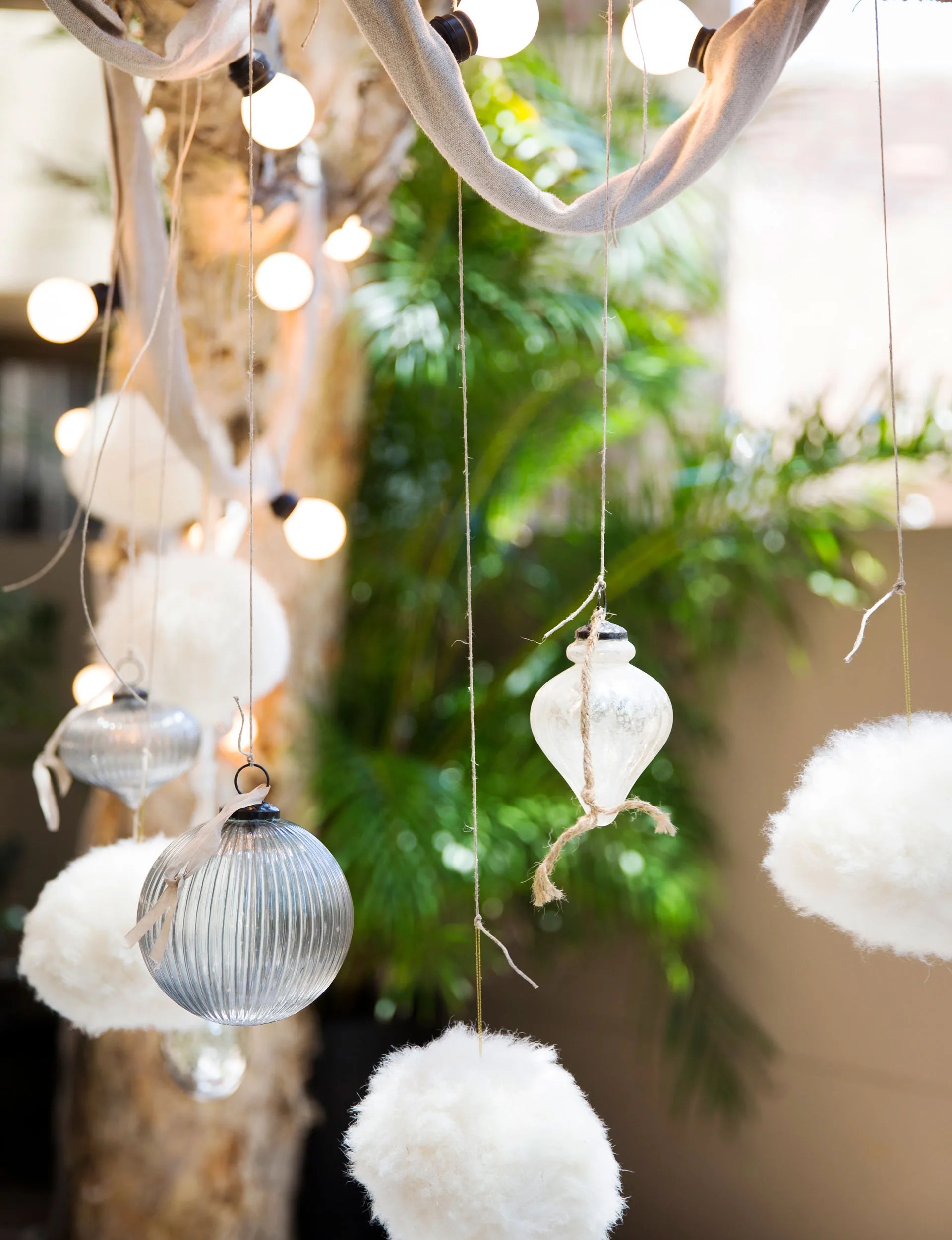 treeDecorations