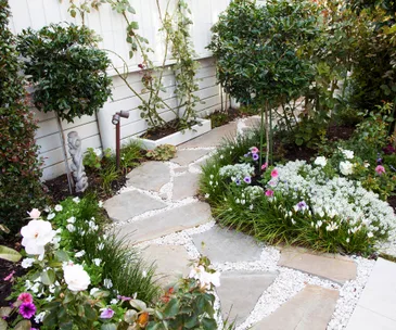 Your January checklist to help your garden through the hot summer months