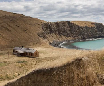 Discover your 10 favourite stories on Homes to Love for 2016