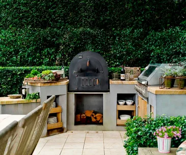 The best way to care for your barbecue this summer