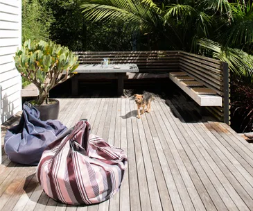11 things you need to know before building a new deck