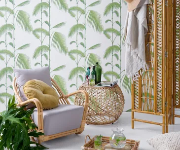 How to nail the Havana hangout trend in your home