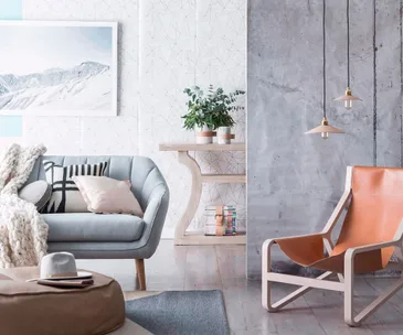 Style your home like a pro with these dos and don’ts of good decorating