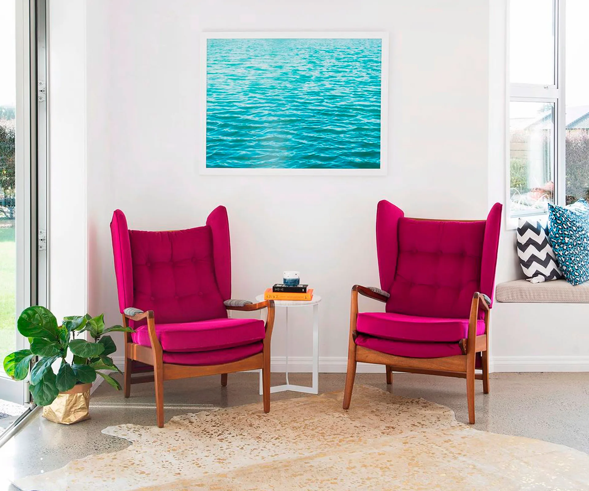 decorating1