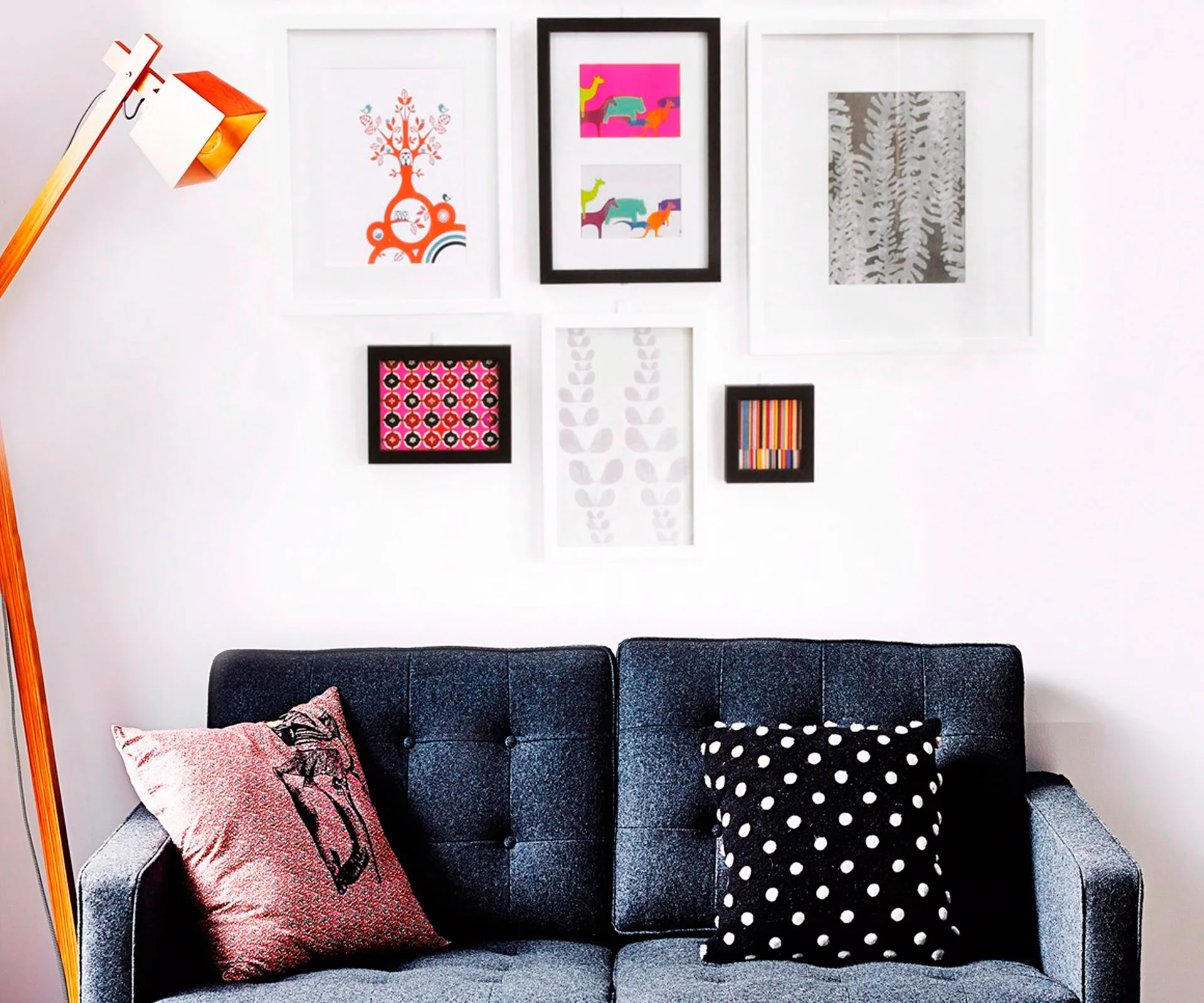 decorating2