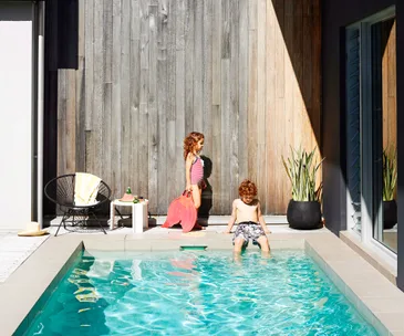 9 things to consider before building a swimming pool