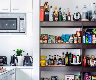 6 simple household jobs to help boost your mood