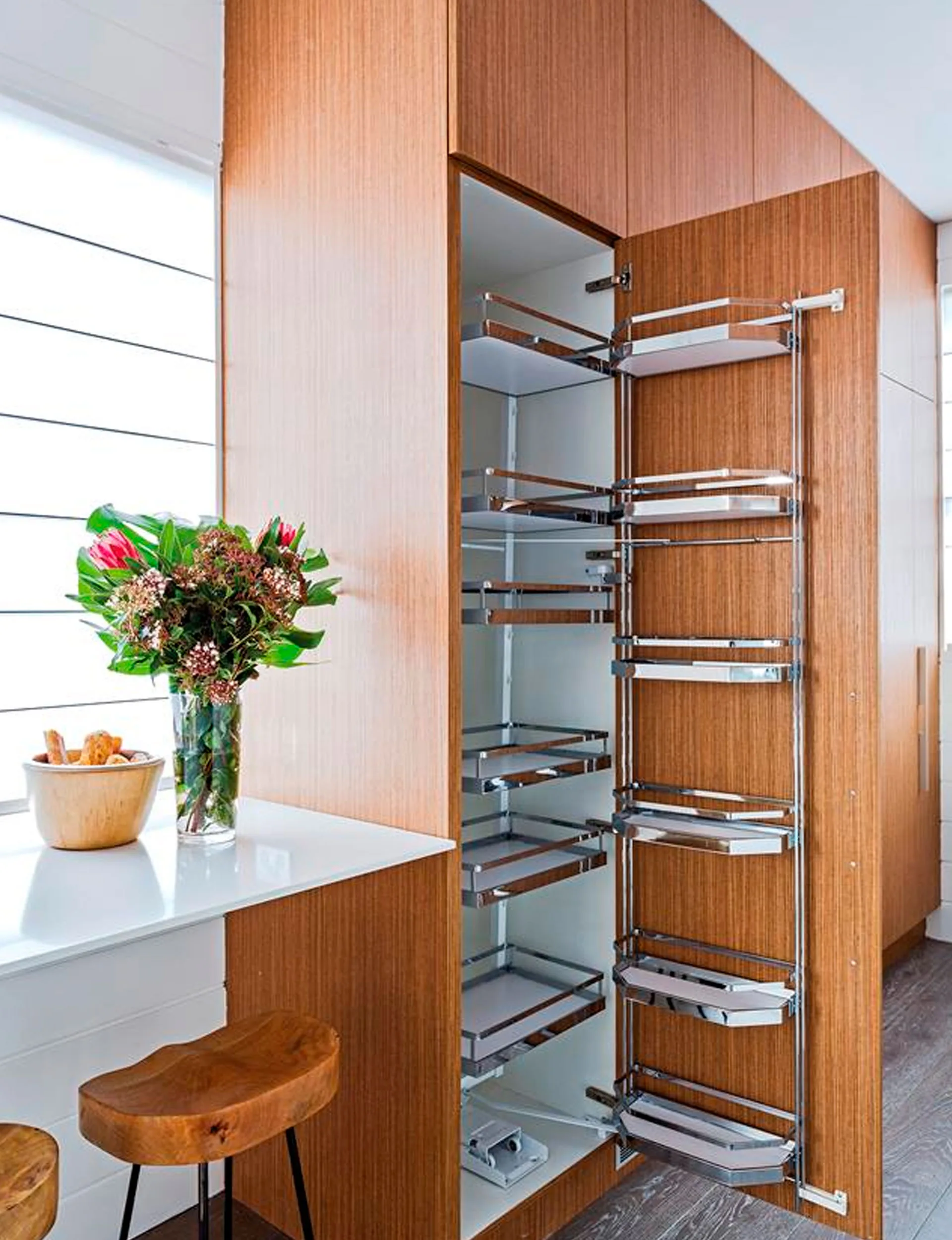 kitchenDesign