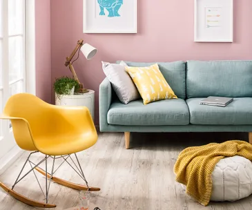 How to choose flooring for your home like an expert