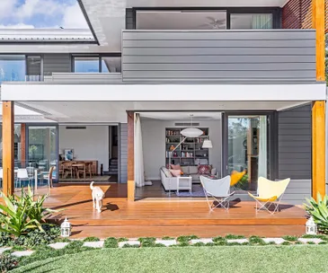 A beginner’s guide to landscaping your garden