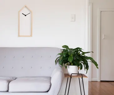 16 stylish clocks that are sure to stand the test of time