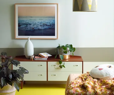10 interior style secrets from New Zealand’s favourite experts