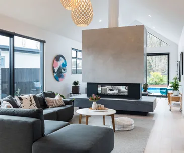 7 expert design rules to get your renovation style right