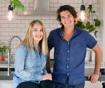 Here’s how to shop this Greytown home’s clever style