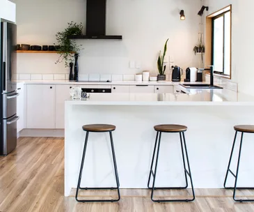 11 kitchen bar stools and how to choose the right one